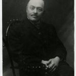 Grafas Vladimiras Nikolajevičius Zubovas