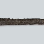 Dviašmenis kalavijas (XIIa. pab.)